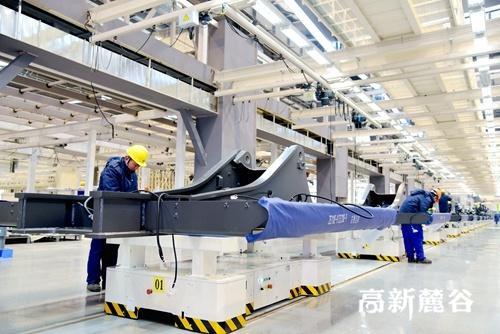 讓家庭環(huán)境更健康高效凈化產(chǎn)品助力清新生活
