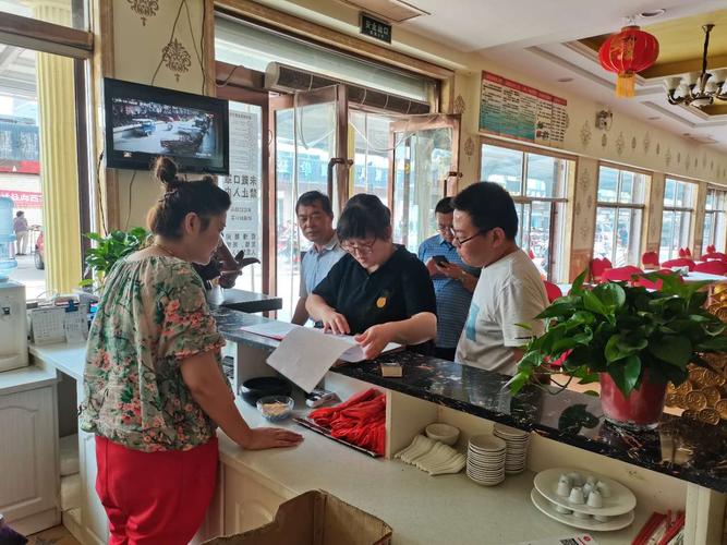 傳遞窗對(duì)食品生產(chǎn)環(huán)境中污染控制的關(guān)鍵作用