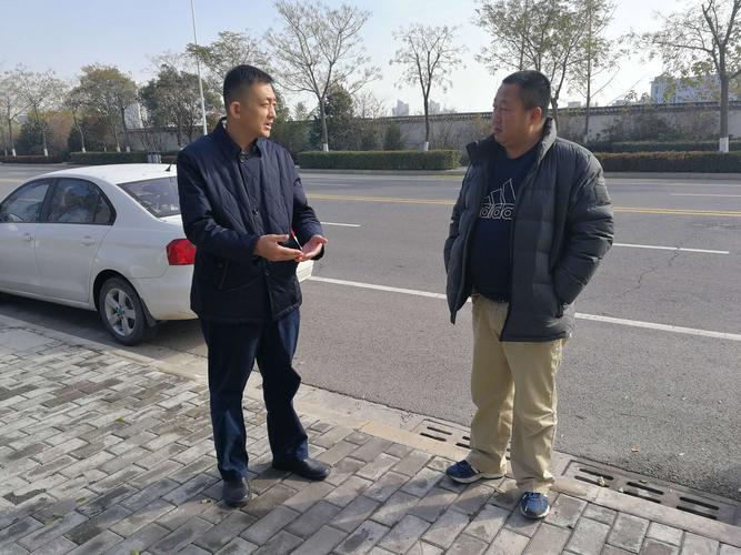 實(shí)驗(yàn)室潔凈度提升百級(jí)層流罩選型技巧解析