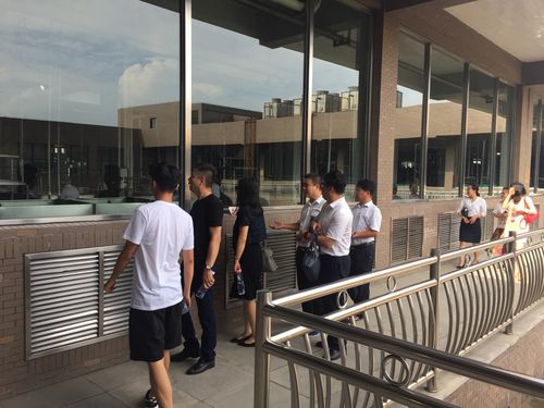 高效過(guò)濾器保養(yǎng)技巧提高設(shè)備使用壽命的必備指南