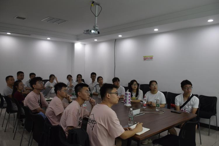 風(fēng)量調(diào)節(jié)閥在工業(yè)通風(fēng)系統(tǒng)中的性能優(yōu)勢分析
