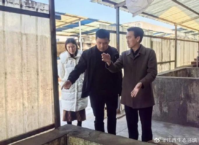 制藥行業(yè)凈化技術(shù)中的傳遞窗功能深度剖析