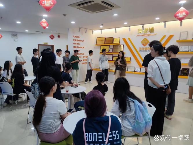 企業(yè)如何利用風(fēng)淋室滿(mǎn)足GMP標(biāo)準(zhǔn)的空氣潔凈要求