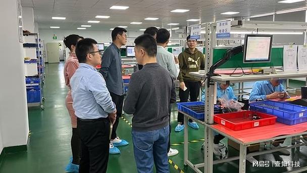 合理選擇送風(fēng)口確保室內(nèi)空氣質(zhì)量的有效提升