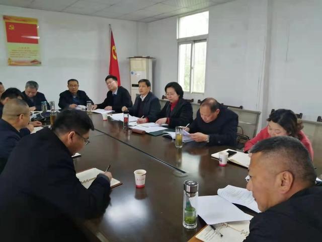 風(fēng)淋室選購指南提升潔凈室空氣質(zhì)量的關(guān)鍵因素