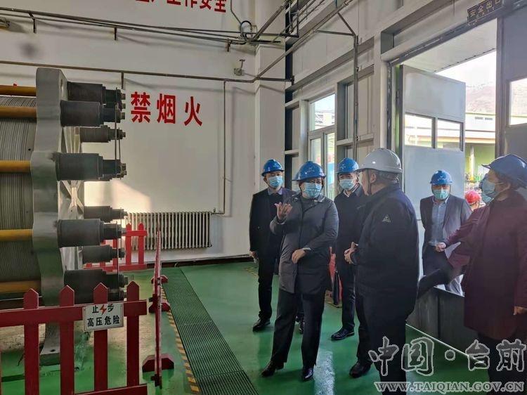 高效風(fēng)量調(diào)節(jié)閥優(yōu)化室內(nèi)空氣流通和質(zhì)量的解決方案