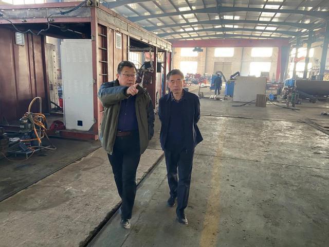 高效過濾器如何改善空氣凈化器的空氣質(zhì)量
