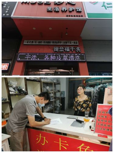 超凈工作臺如何確保生物安全實驗環(huán)境的無菌要求