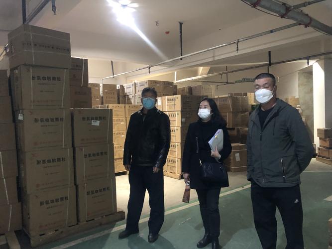 風(fēng)量調(diào)節(jié)閥維護(hù)保養(yǎng)技巧及工作原理全面介紹