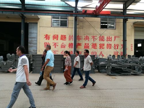 如何利用凈化通風(fēng)技術(shù)營造清新舒適的室內(nèi)空氣環(huán)境