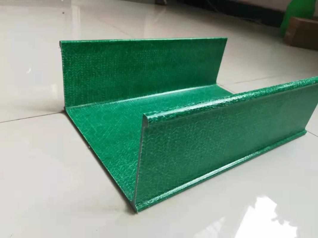 高效過濾器在提升工業(yè)生產(chǎn)精度中的重要應(yīng)用