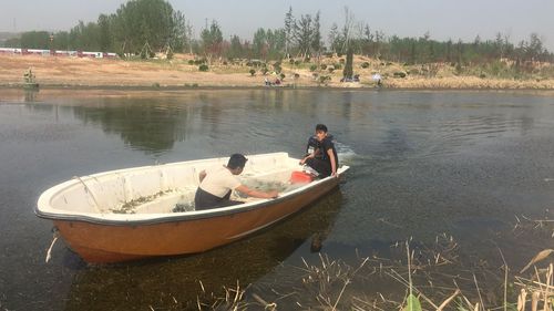 高效過濾器優(yōu)化車載空氣凈化性能清新空氣無死角