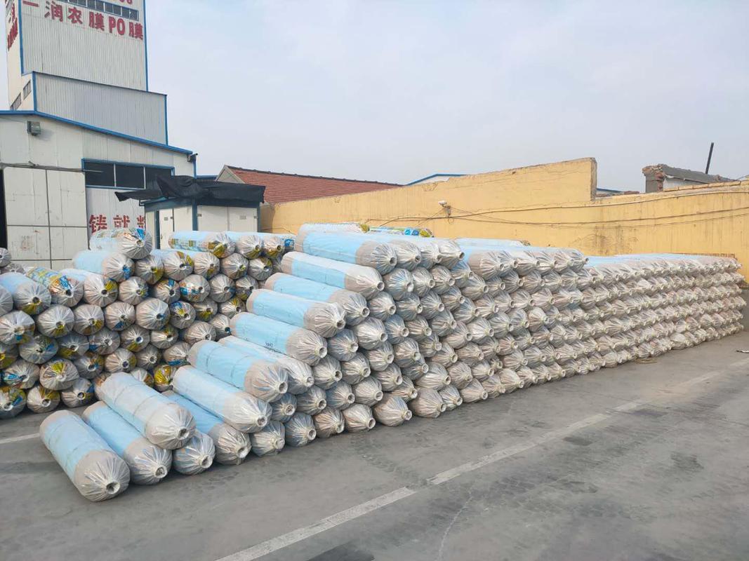 凈化工程產(chǎn)品如何助力工業(yè)環(huán)境中的污染控制