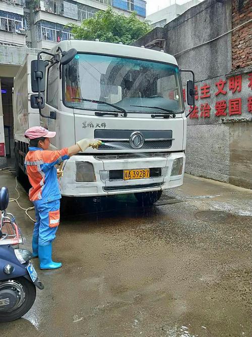 彩鋼板夾芯板在建筑中的保溫隔熱效果分析