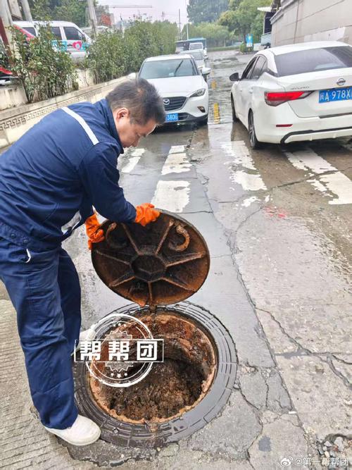 凈化工程技術創(chuàng)新對環(huán)境保護與資源節(jié)約的影響