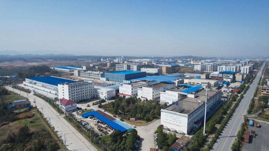 凈化通風系統(tǒng)提升室內空氣清新感讓生活更舒適