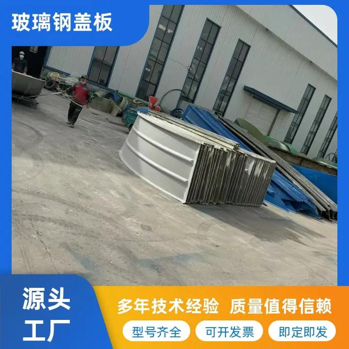 如何根據(jù)建筑結(jié)構(gòu)選擇最合適的凈化通風(fēng)系統(tǒng)