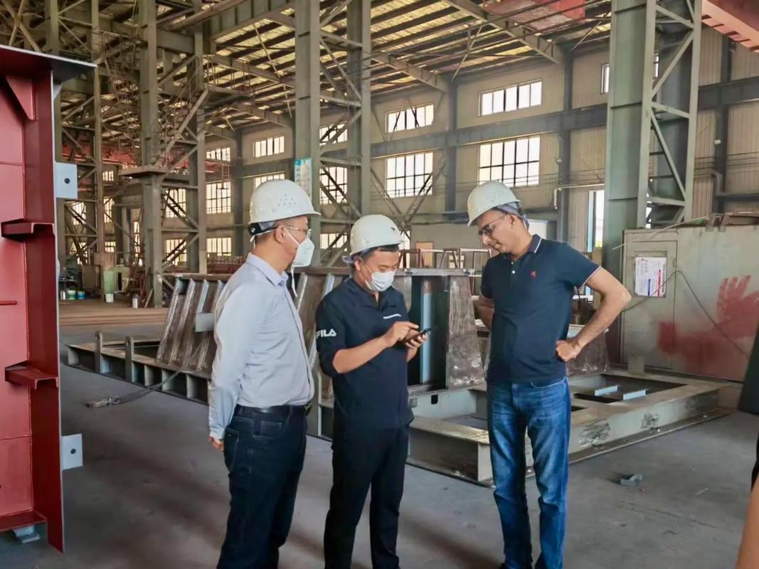 為什么超凈工作臺在潔凈環(huán)境中無可替代