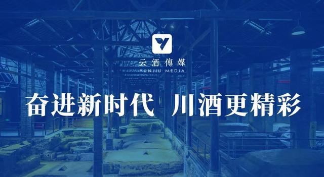 專業(yè)傳遞窗凈化設(shè)備選型技巧助力行業(yè)清潔要求