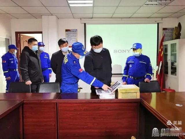 超凈工作臺如何幫助維護潔凈環(huán)境的高標(biāo)準(zhǔn)