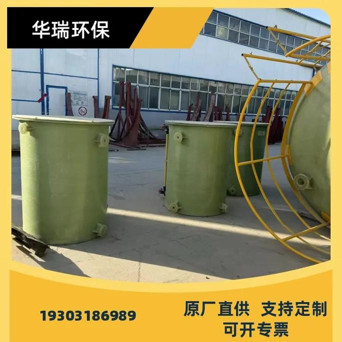 如何正確清潔和維護(hù)高效過濾器保證系統(tǒng)穩(wěn)定