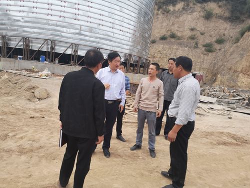 百級(jí)層流罩工作原理及常見維護(hù)方法解析