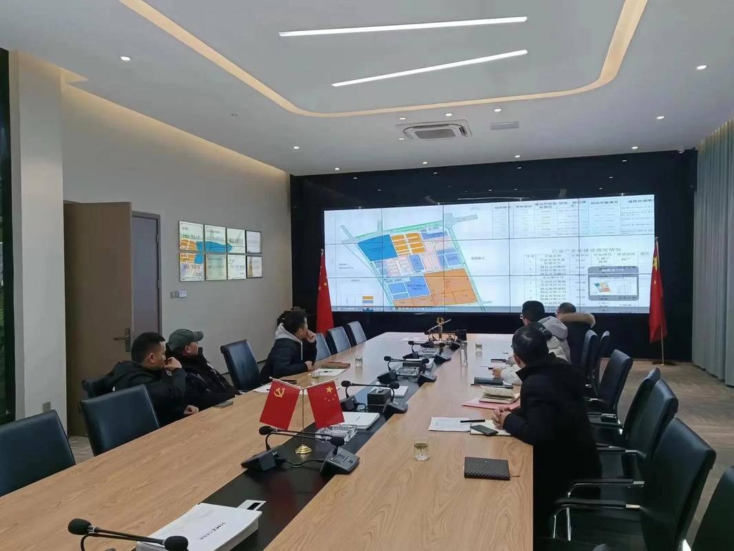 現(xiàn)代建筑中高效送風口對空氣流通的促進作用