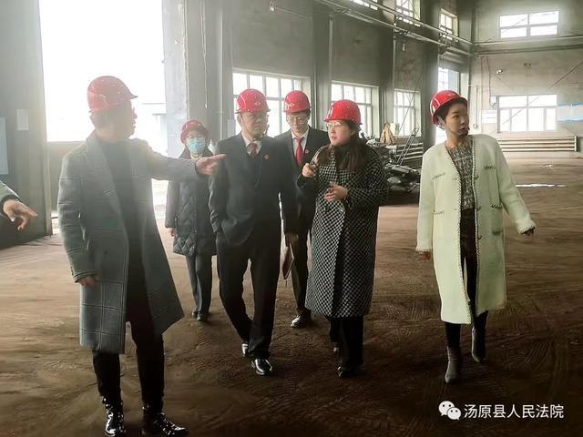 空調(diào)空氣分布優(yōu)化高效送風(fēng)口的設(shè)計優(yōu)勢