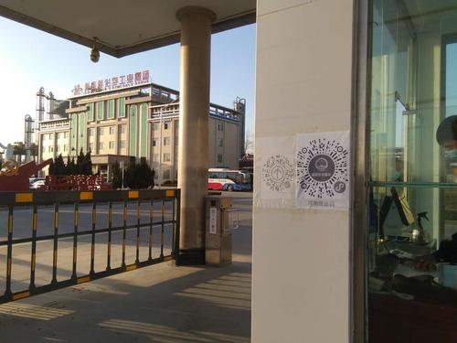 百級層流罩的選購要點(diǎn)及其對實(shí)驗(yàn)安全的作用