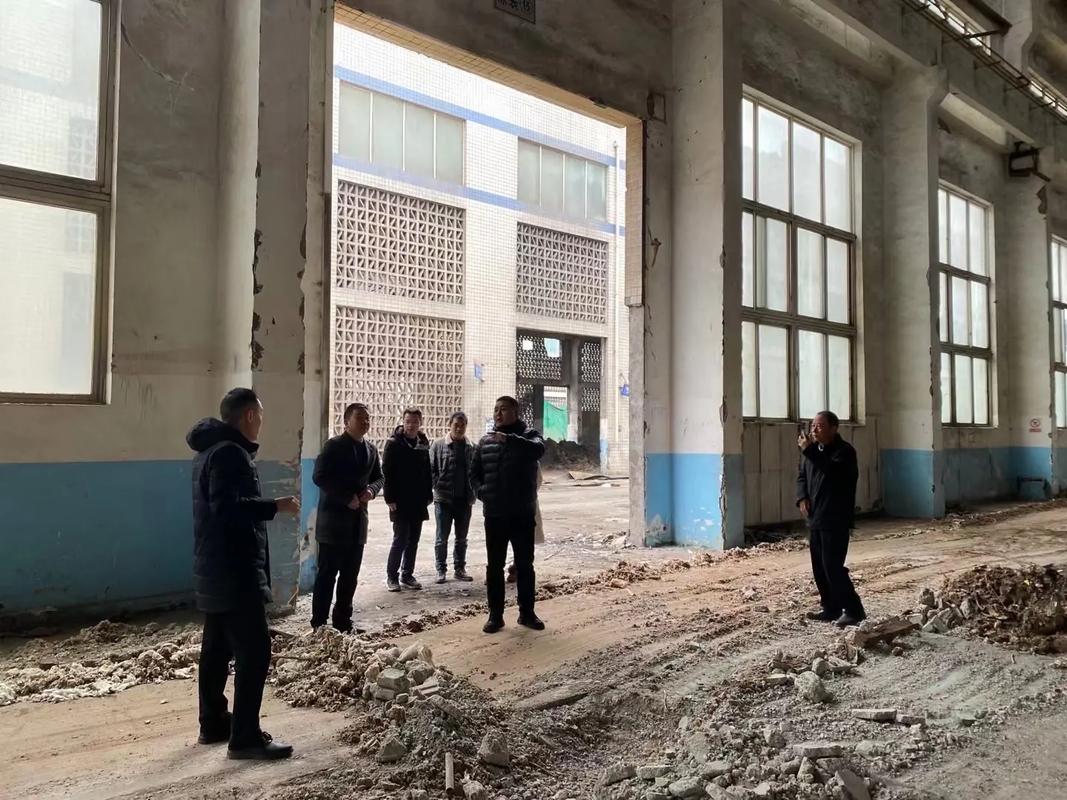 傳遞窗設(shè)計與潔凈室安全可靠性提升的關(guān)聯(lián)探討
