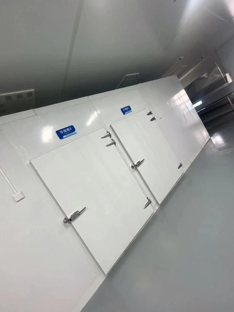 高效過(guò)濾器能否做到徹底清除空氣中的有害物質(zhì)