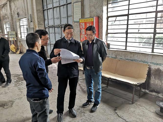 選擇合適風淋室改善空氣潔凈度的關鍵步驟