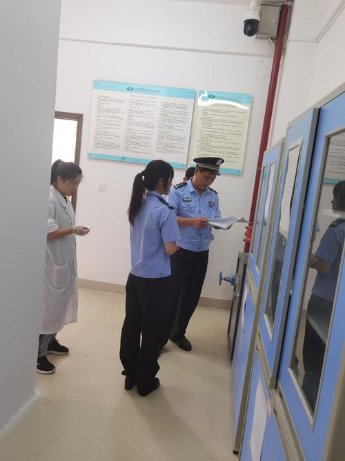 提升潔凈室安全性與可靠性的傳遞窗技術(shù)方案