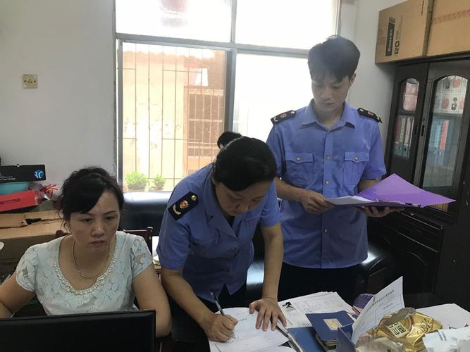 凈化工程產(chǎn)品維護保養(yǎng)實用操作方案