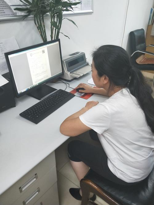 凈化工程產(chǎn)品在提升室內(nèi)空氣質(zhì)量中的關(guān)鍵作用分析