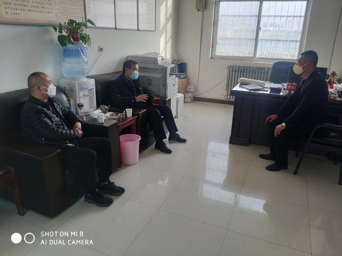 高效過(guò)濾器讓空氣凈化器工作更高效的秘訣