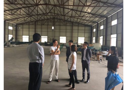 凈化工程產(chǎn)品工作原理與應用范圍的深度分析