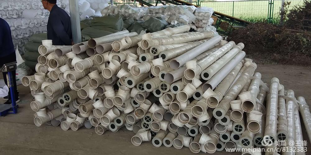 家庭空氣質(zhì)量提升必備高效過濾器選擇指南