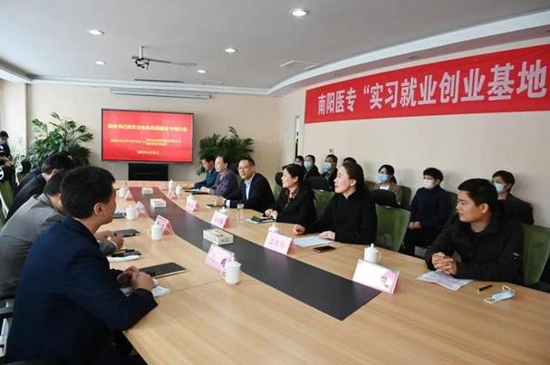 凈化通風(fēng)系統(tǒng)對(duì)提高建筑舒適度與健康的影響
