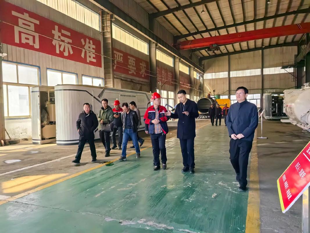高效送風(fēng)口提升空氣流通的優(yōu)勢與傳統(tǒng)對比