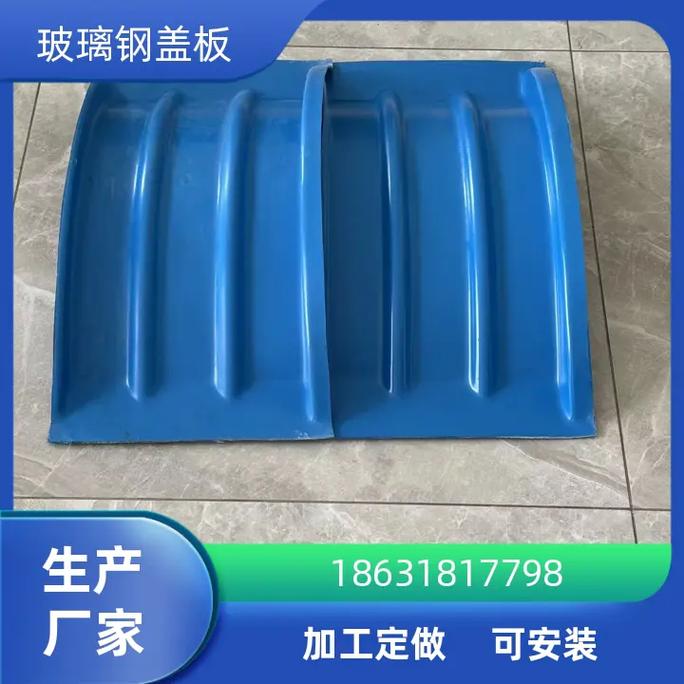 凈化工程產(chǎn)品選擇時需要考慮的環(huán)保因素