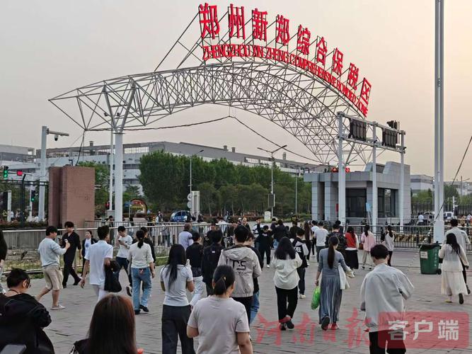 風(fēng)淋室問題處理指南及常見故障