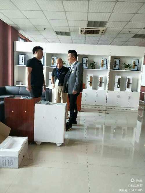 高效過(guò)濾器如何通過(guò)物理原理改善空氣質(zhì)量
