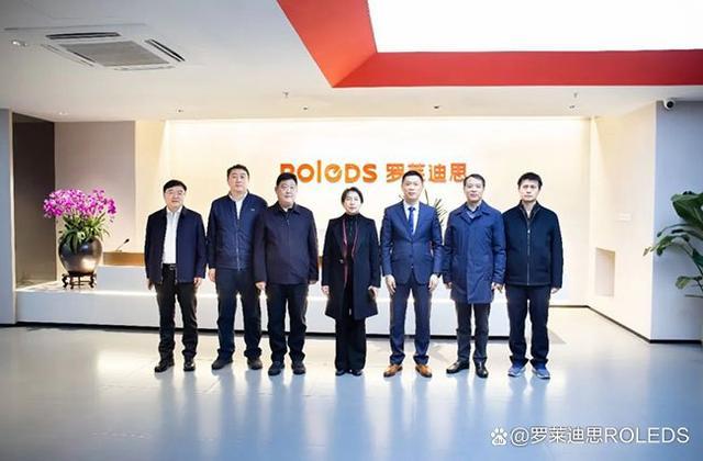 提升空氣清新度選擇適合家用凈化通風(fēng)設(shè)備技巧