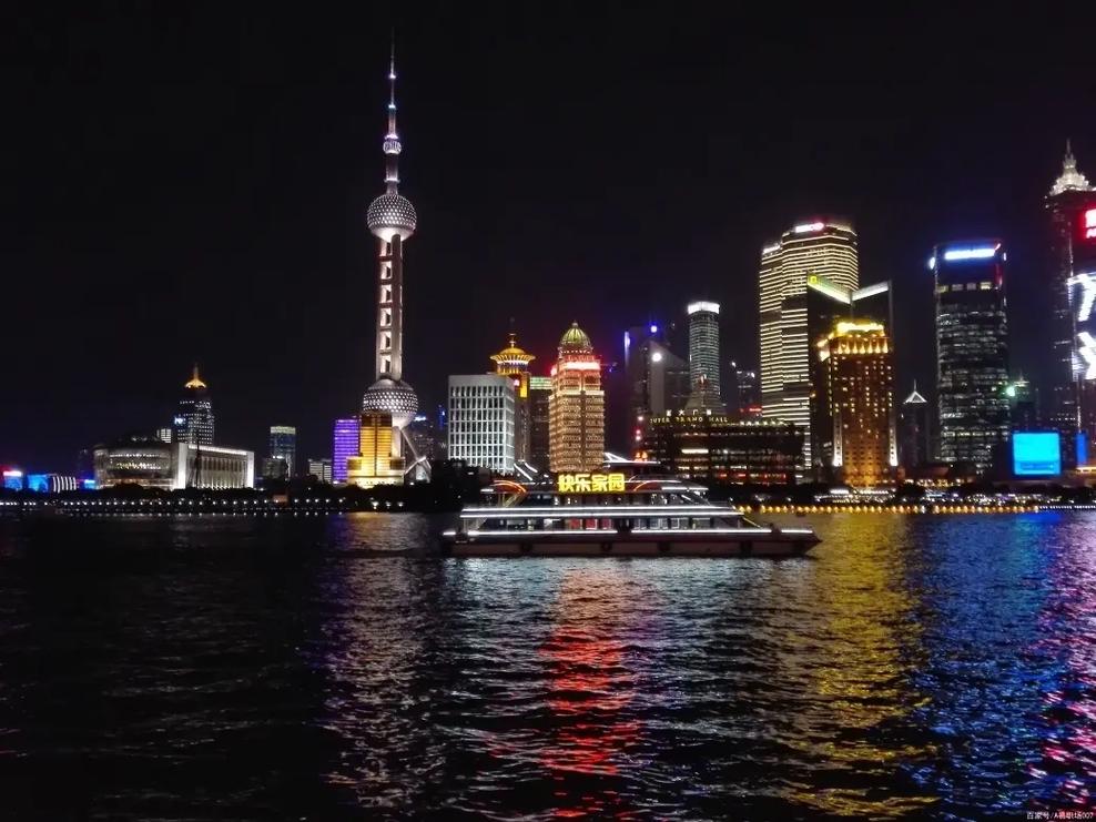 凈化工程產(chǎn)品如何幫助室內(nèi)空氣質(zhì)量持續(xù)改善