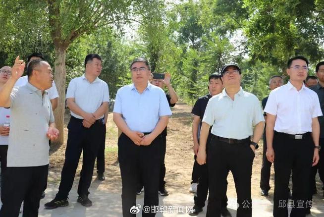 超凈工作臺(tái)的使用技巧有效降低實(shí)驗(yàn)污染發(fā)生率