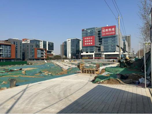 超凈工作臺(tái)在生物實(shí)驗(yàn)中的重要作用解析