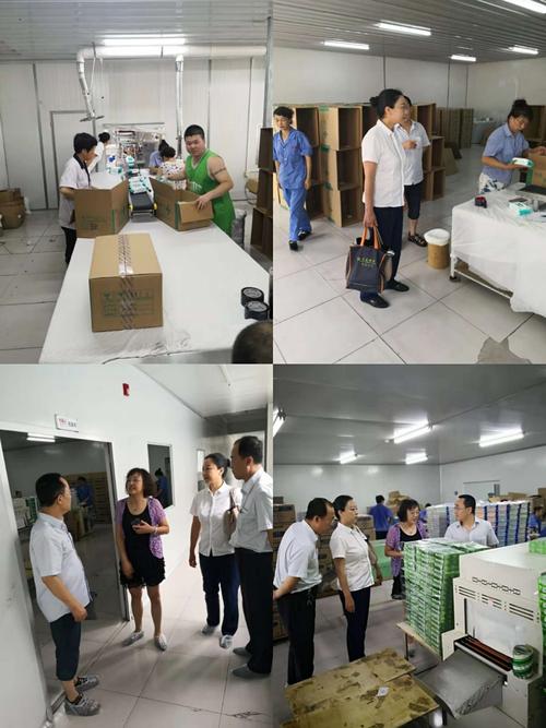 讓室內(nèi)空氣清新專業(yè)凈化通風(fēng)系統(tǒng)安裝服務(wù)
