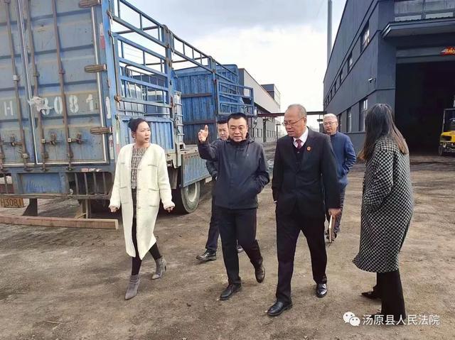高效凈化通風(fēng)系統(tǒng)打造清新空氣健康居住環(huán)境