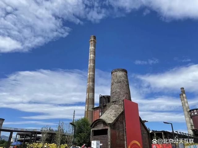 高效送風(fēng)口在改善空調(diào)空氣分布中的實(shí)際應(yīng)用